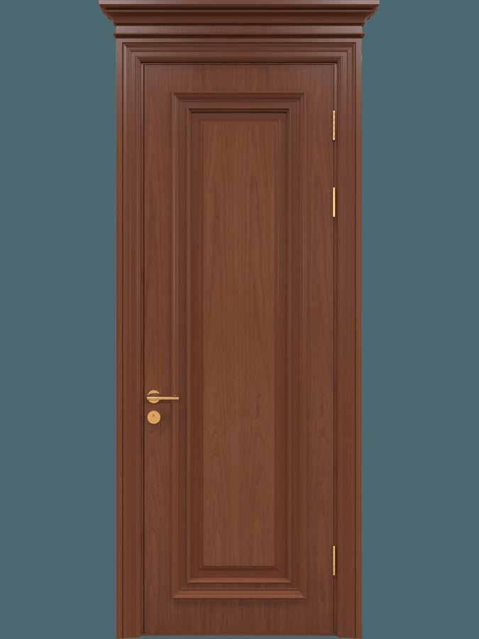 № 275 "Неоклассика" 3