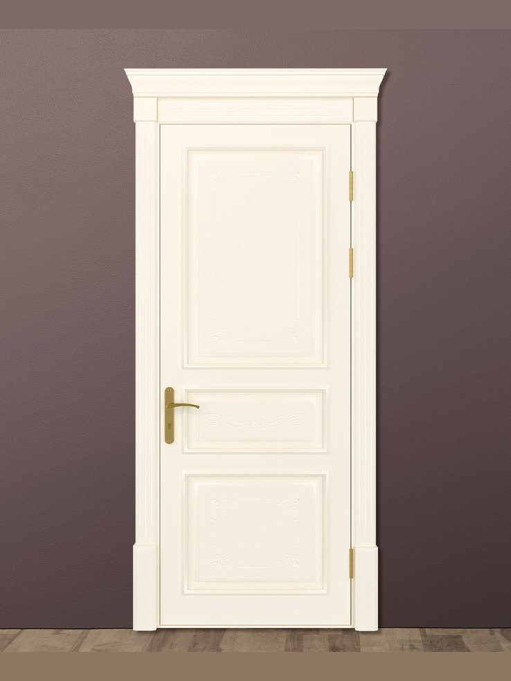 № 125 Klassik 5