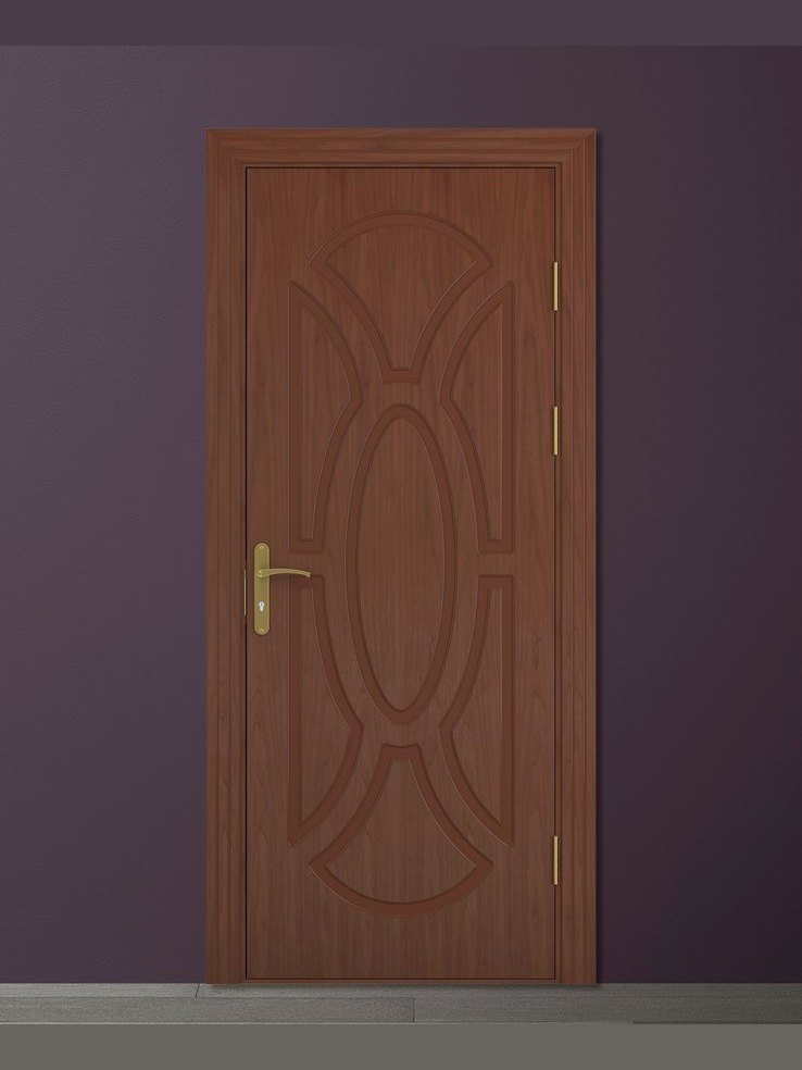 № 112 Классика