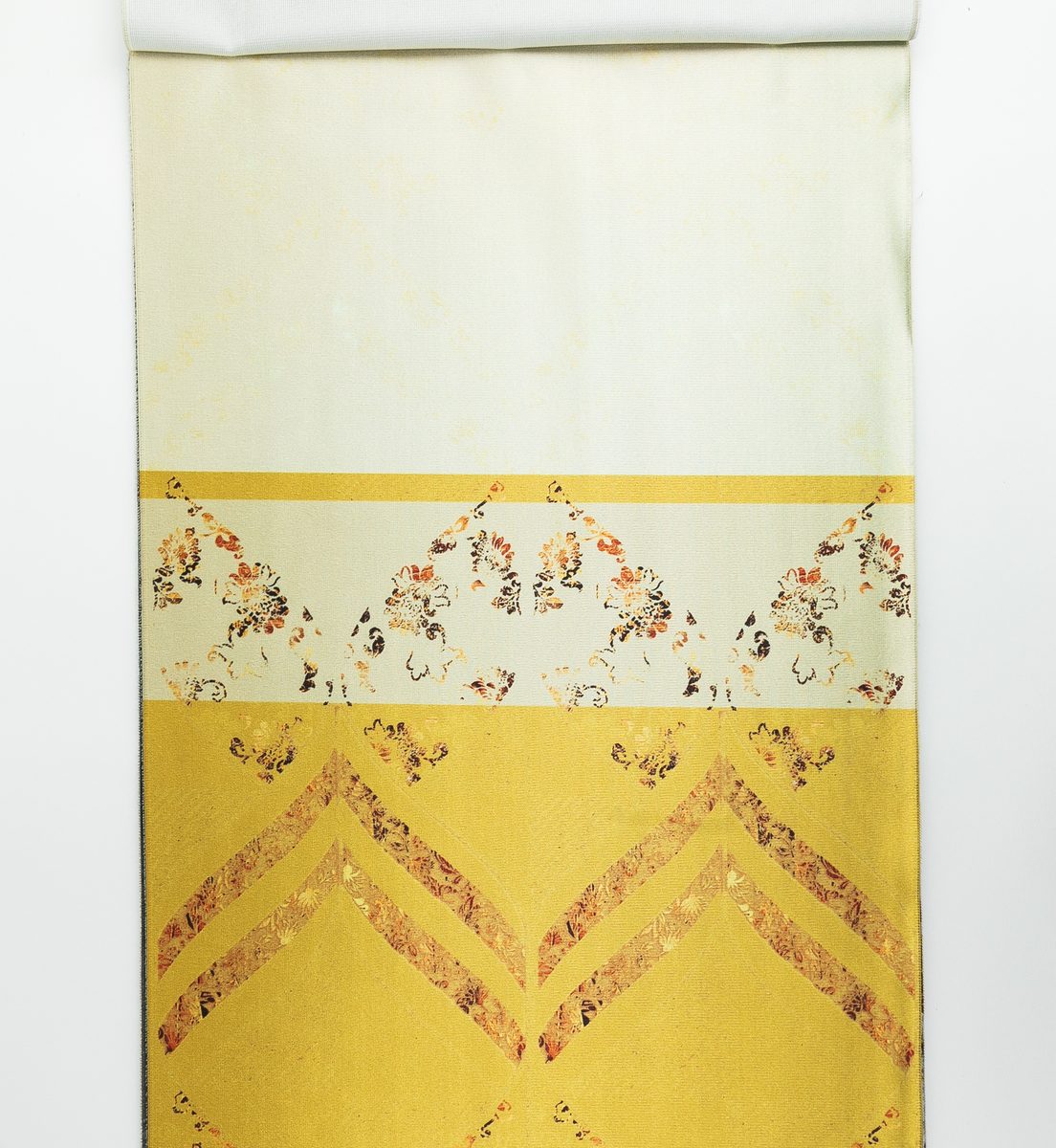Дикей 1361 4
