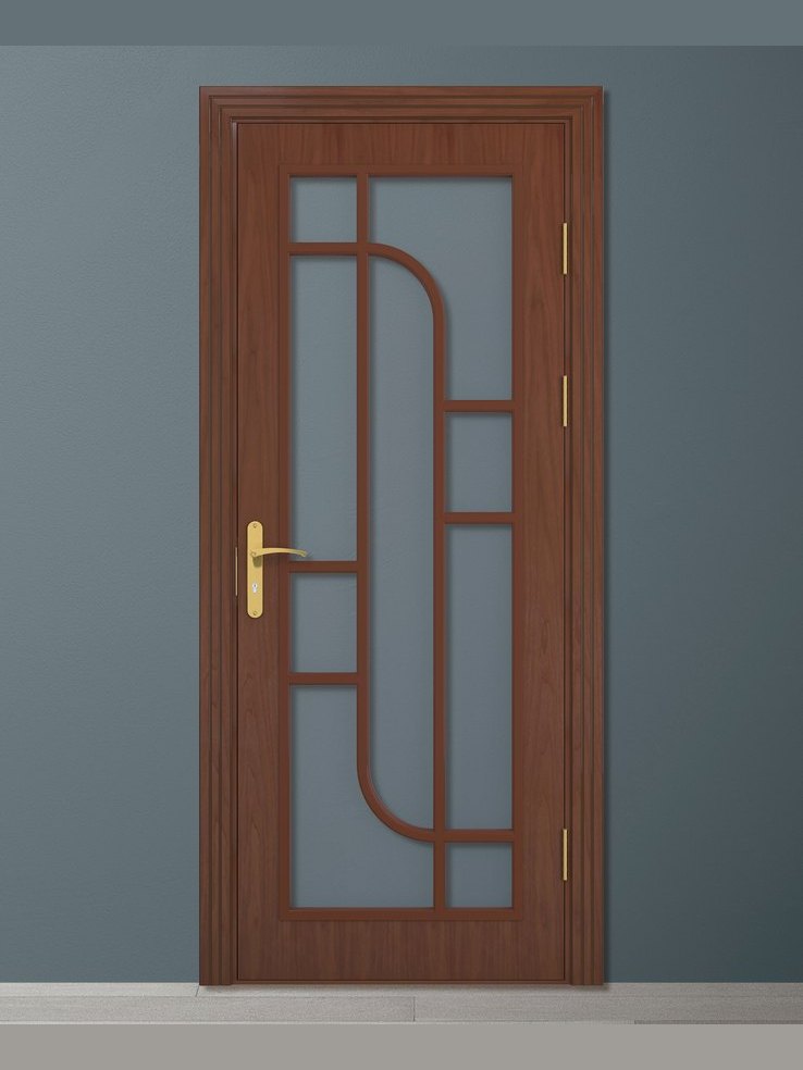 № 108 Классика 2