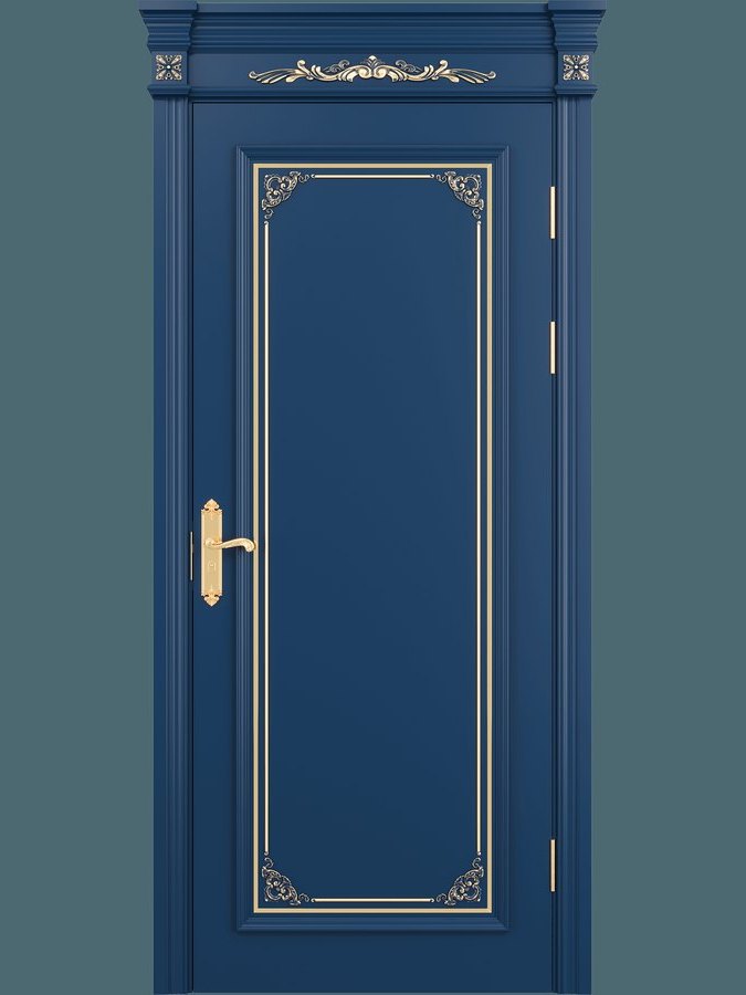 № 267 "Эксклюзив" 4