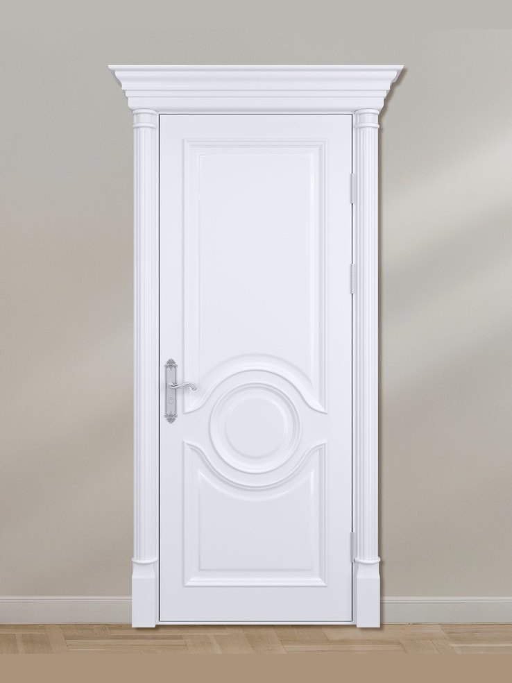 № 120 Классика 2