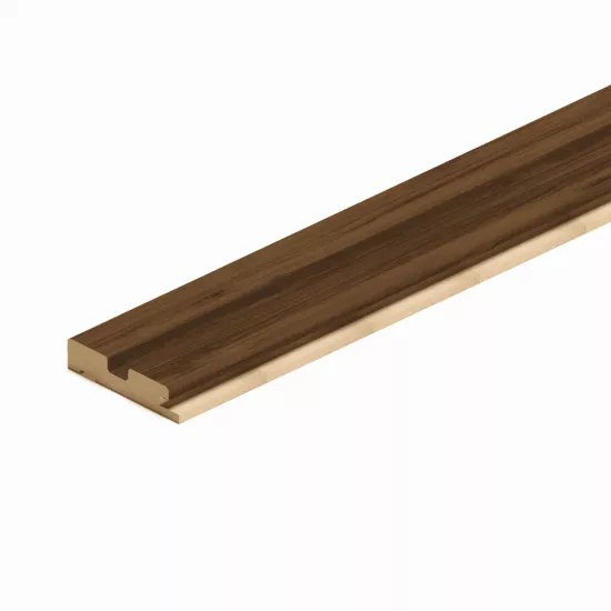 Boshlang‘ich profil Beats Prime — Catania Oak 2