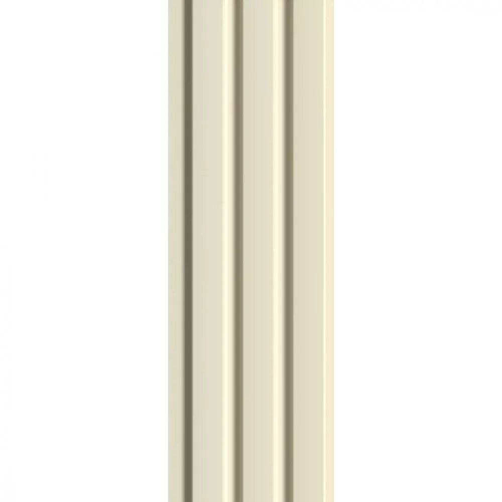 Beats De Luxe MDF reyka — Palomino 4
