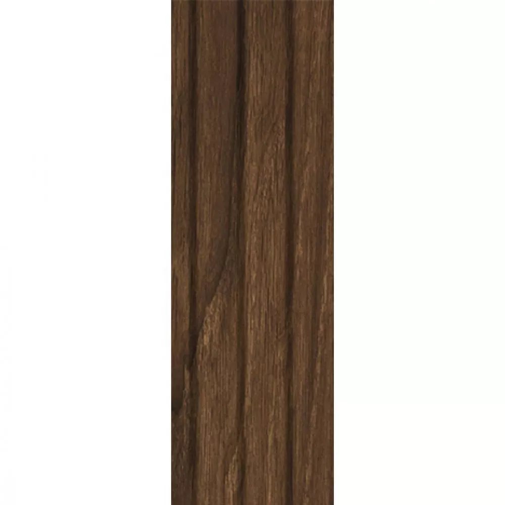 МДФ рейка Beats Prime — Catania Oak 4