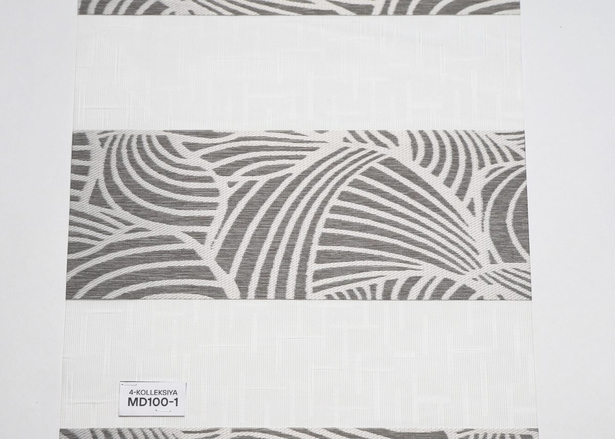 Kombo MD100 2