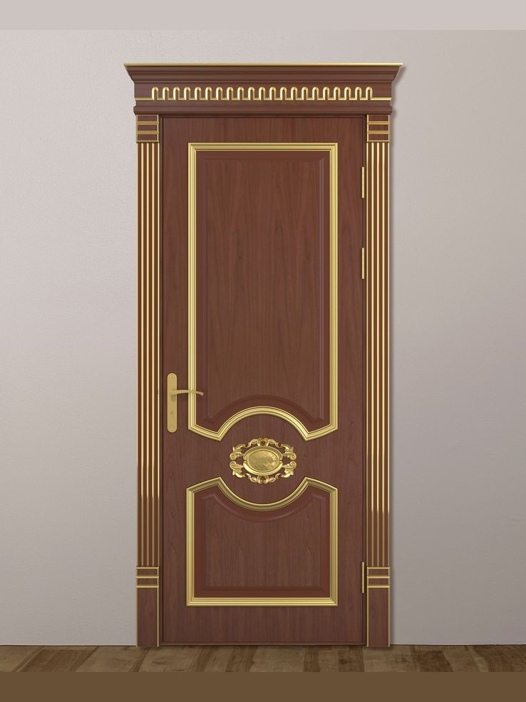 № 118 Классика 2