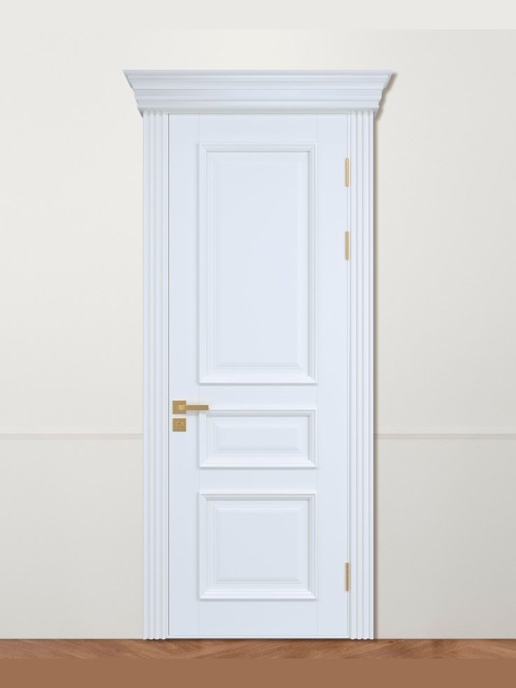 № 219 Классика