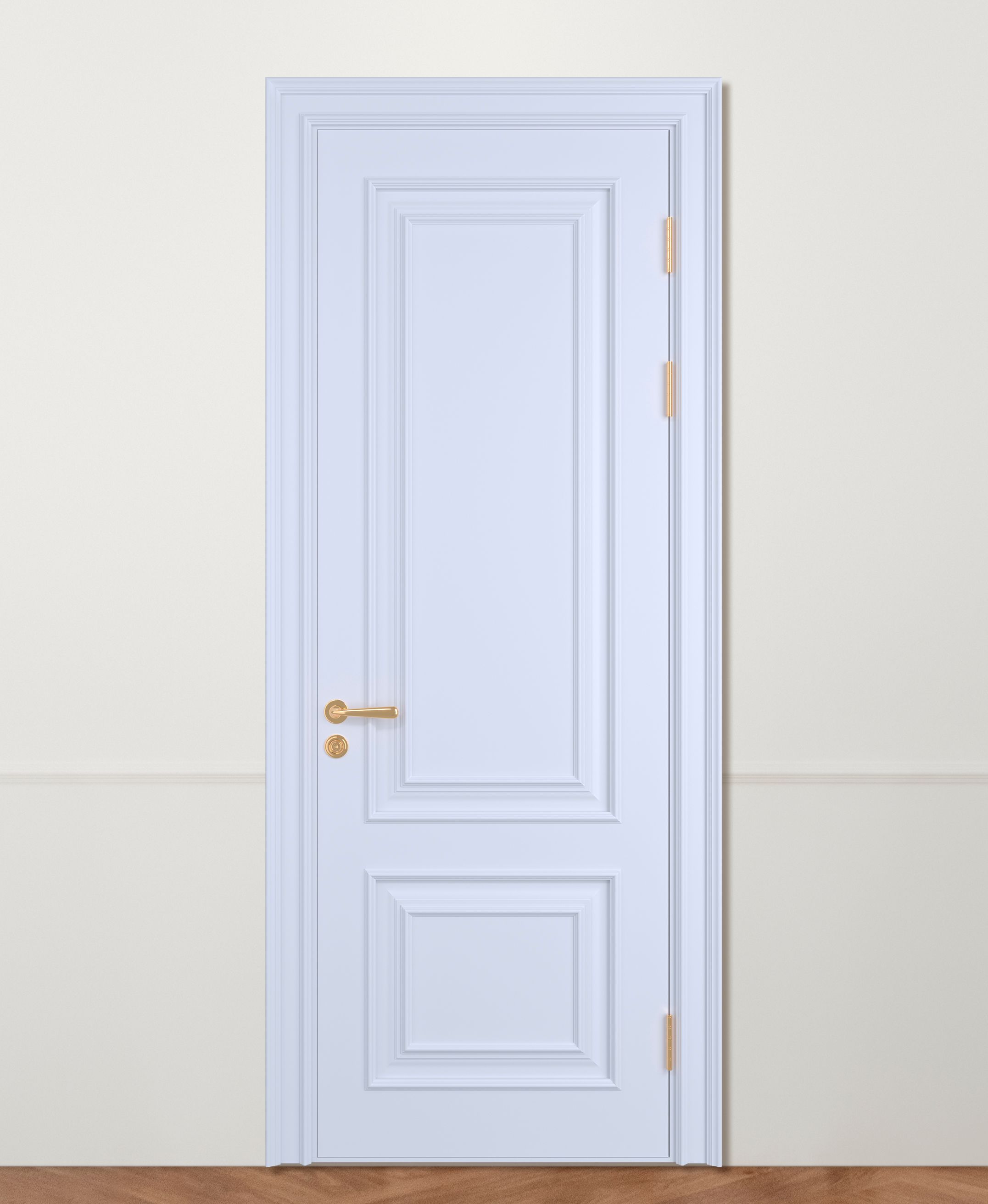 № 220 Классика