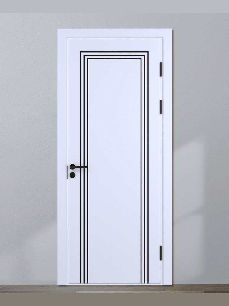 № 232 Hi-tech