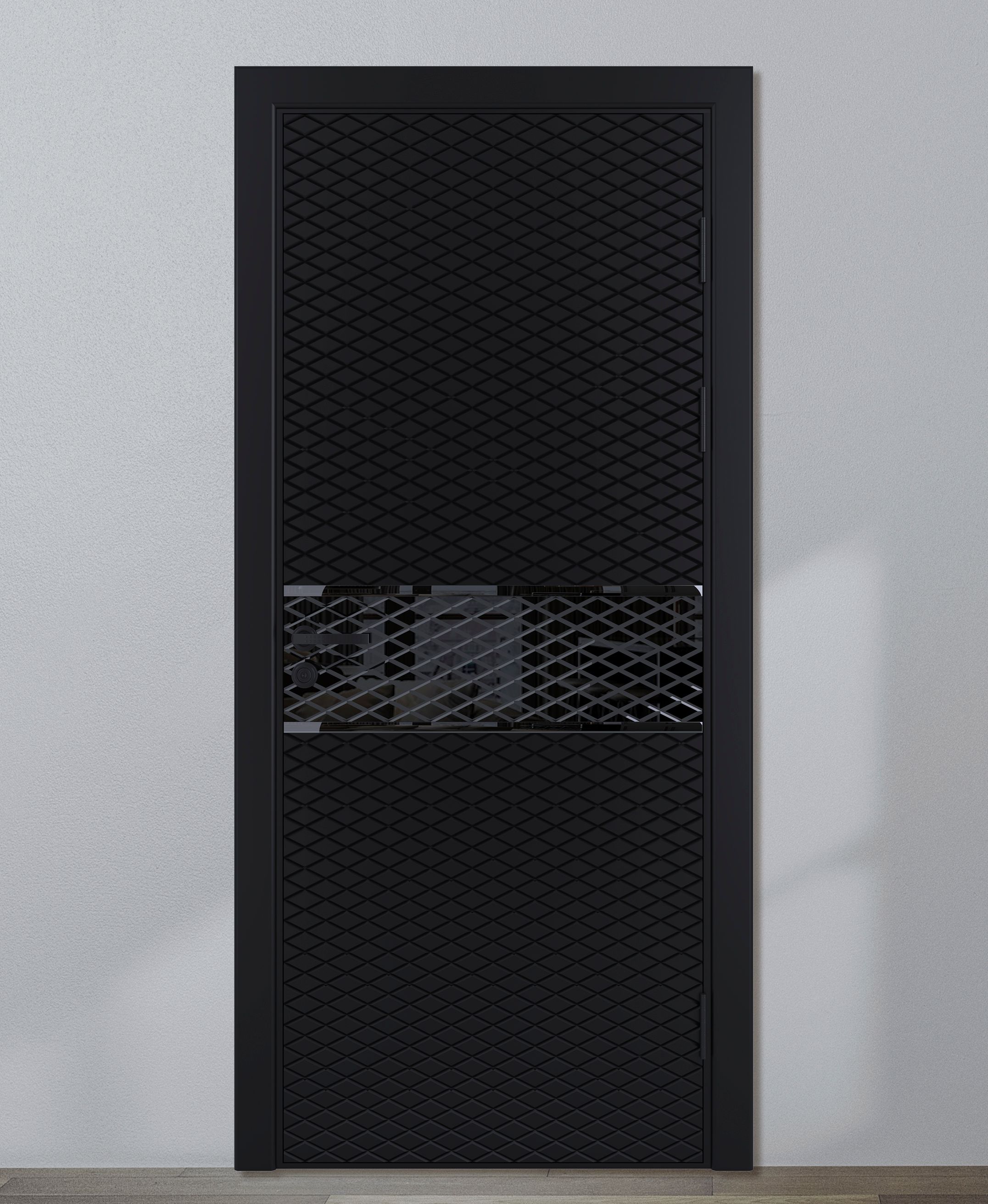 № 231 Hi-tech