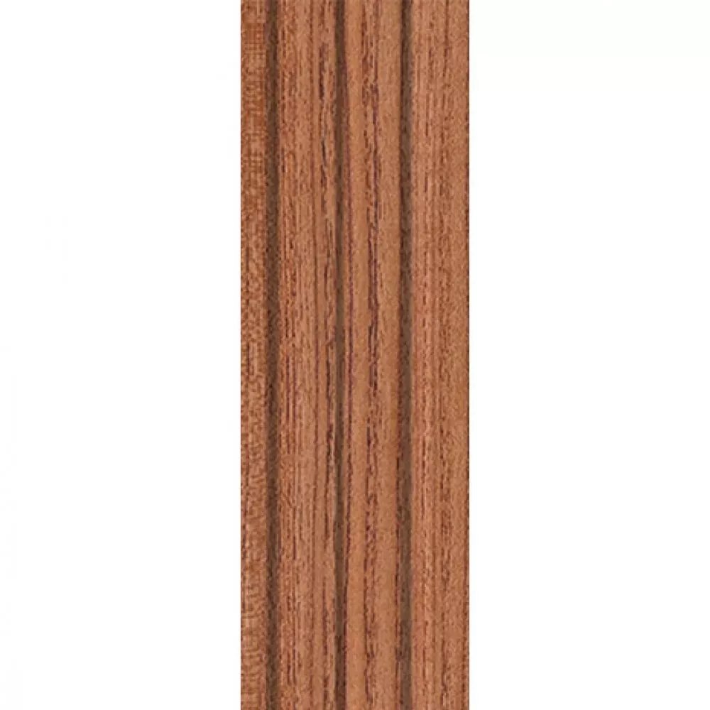 МДФ рейка Beats Standart — Teak 4