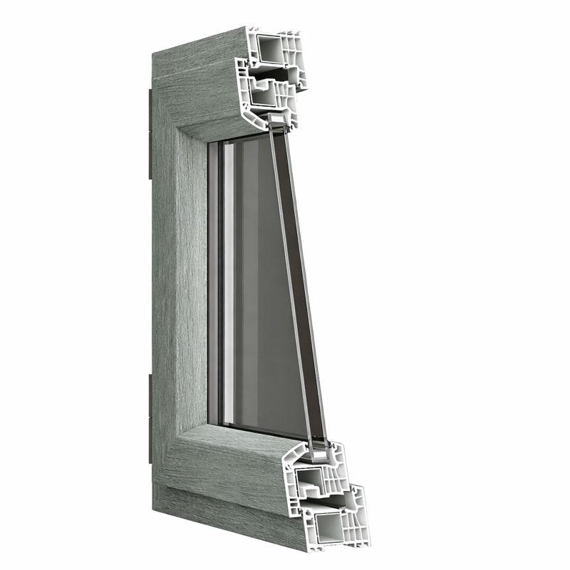 Engelberg 8000