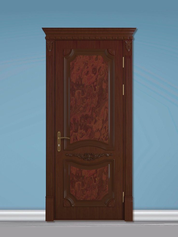 № 175 Классика