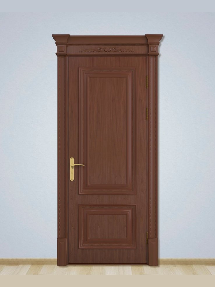 № 139 Классика 4