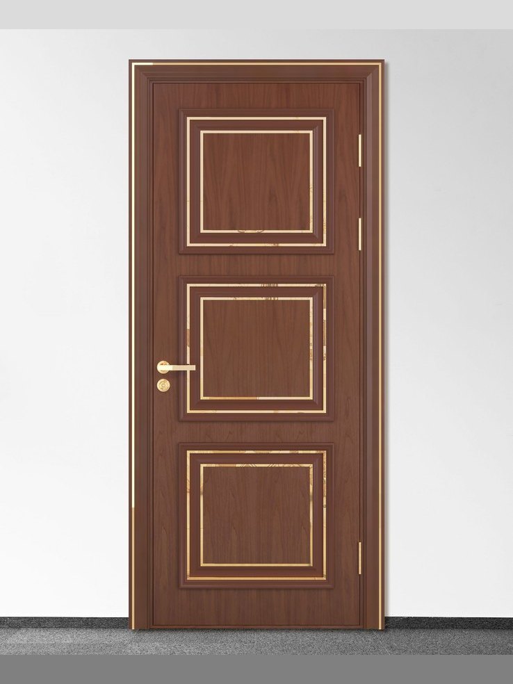 № 241 Классика