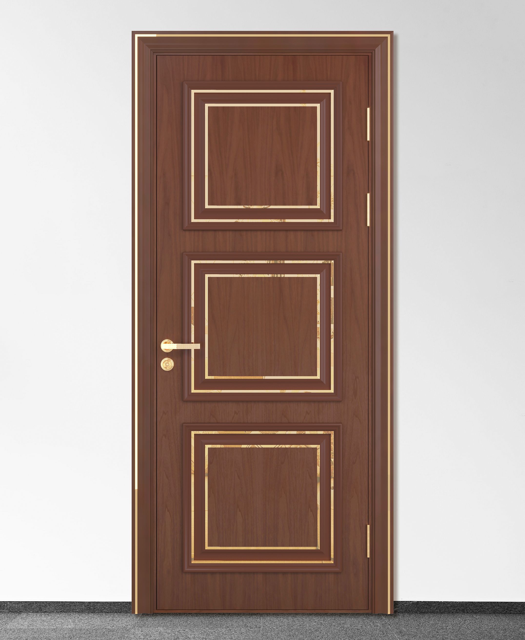 № 241 Классика