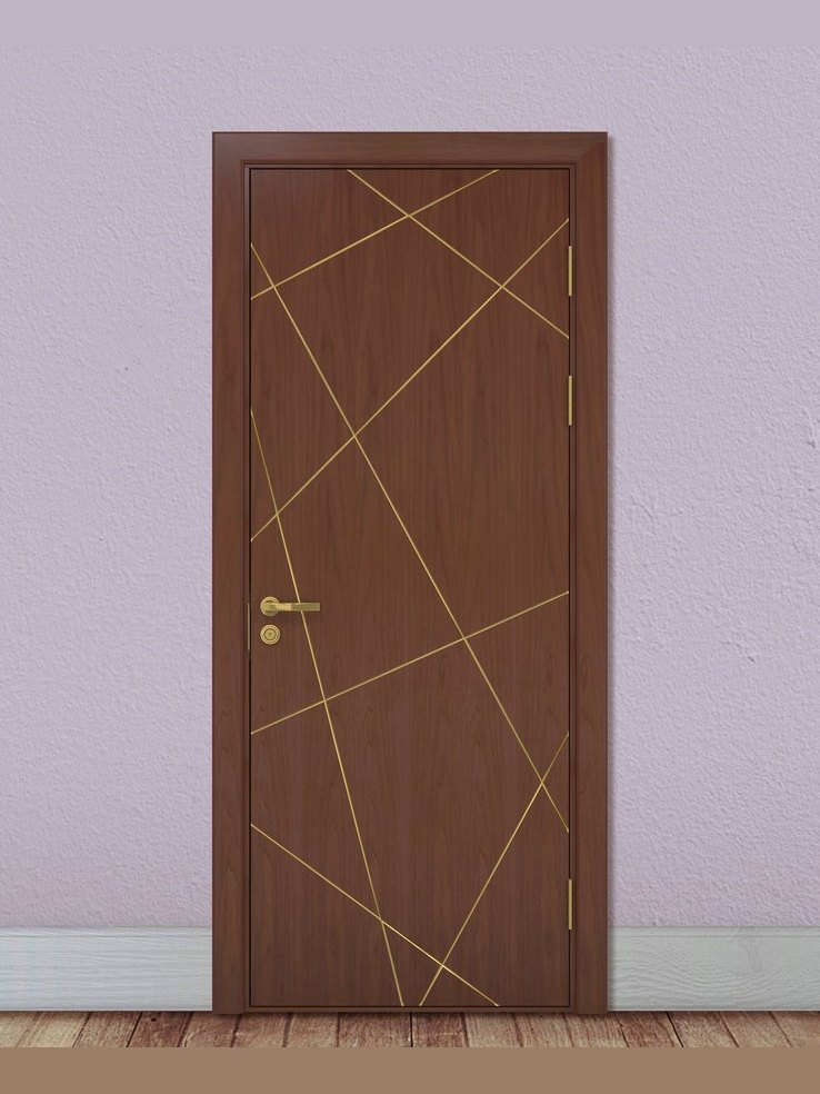 № 141 "Паутина" 6