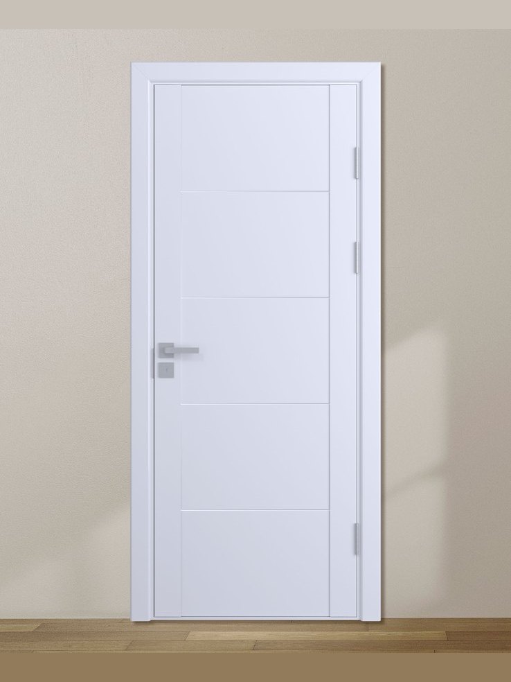 № 116 Хайтек Лего 4
