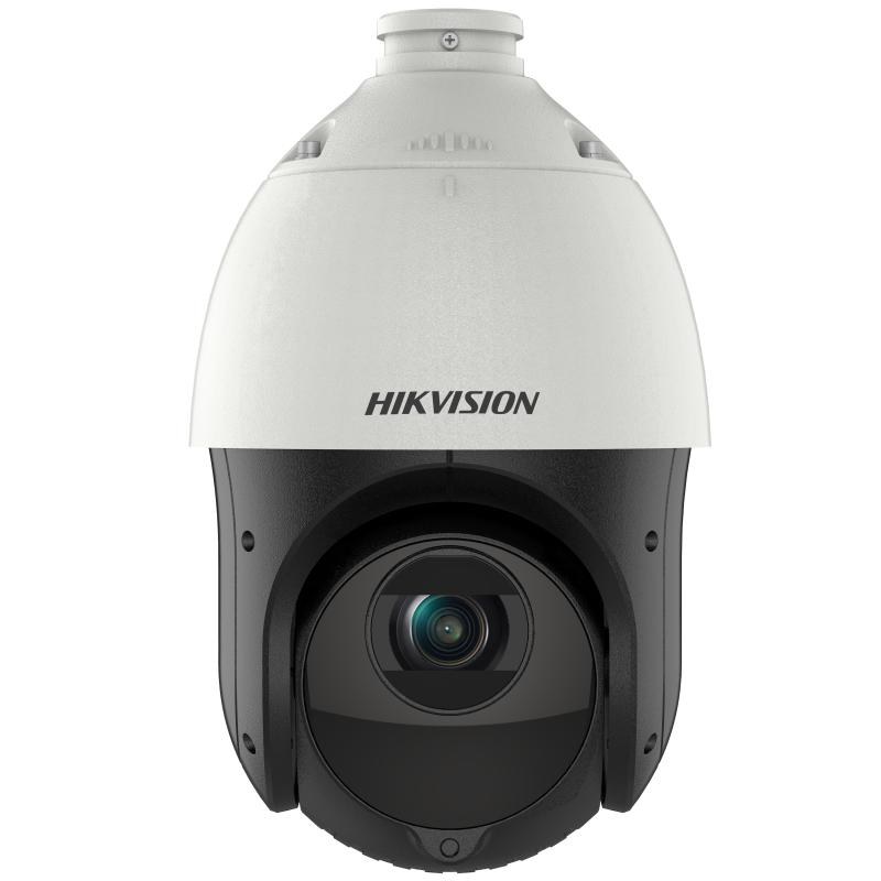 Hikvision DS-2DE4425IW-DE — поворотная PTZ IP-камера 4 Мп