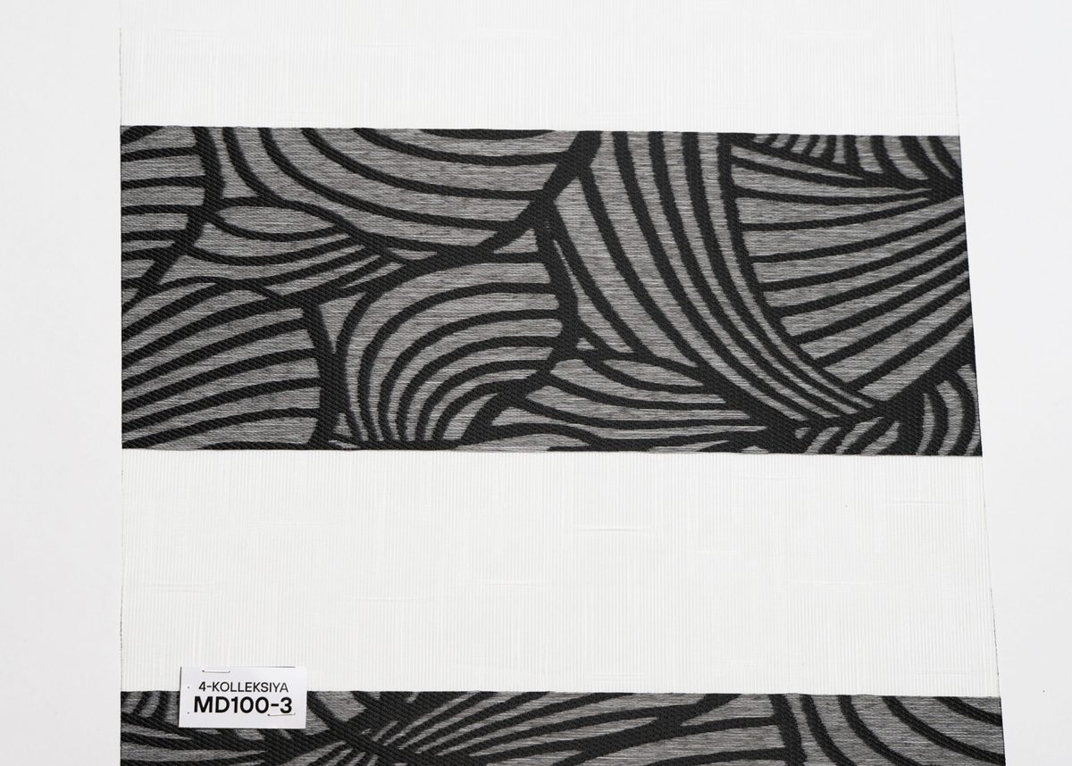 Kombo MD100 4