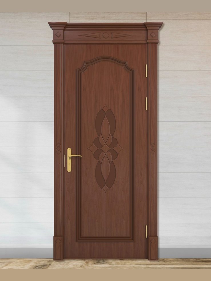 № 132 Классика 2