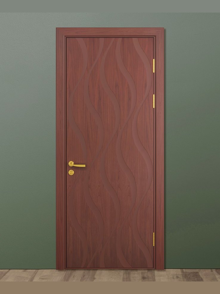 № 127 "Волна" 3