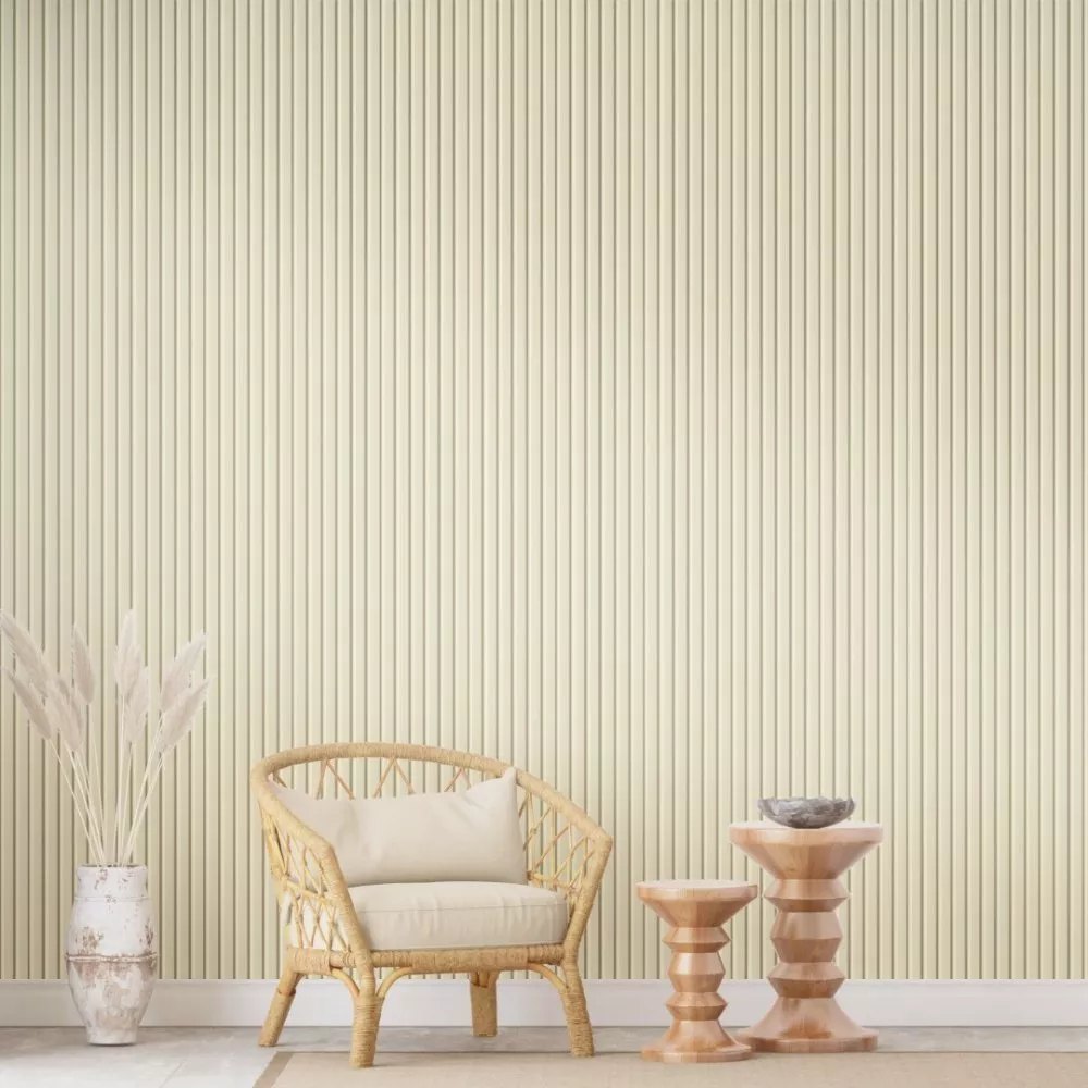 Beats De Luxe MDF reyka — Palomino 6