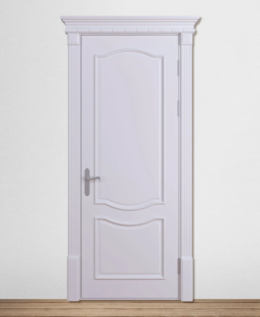 № 12 Klassik 2