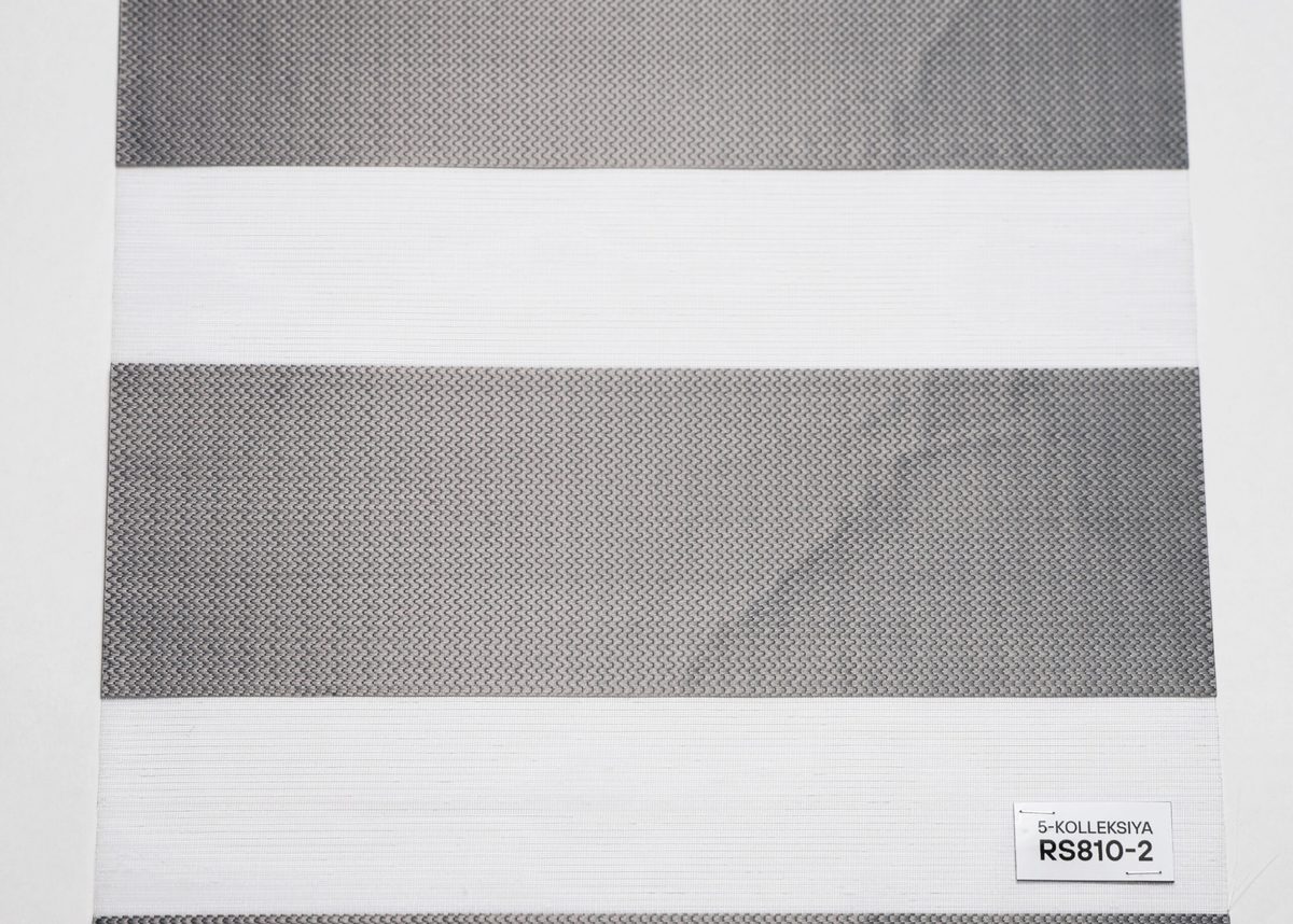 Комбо RS810 3