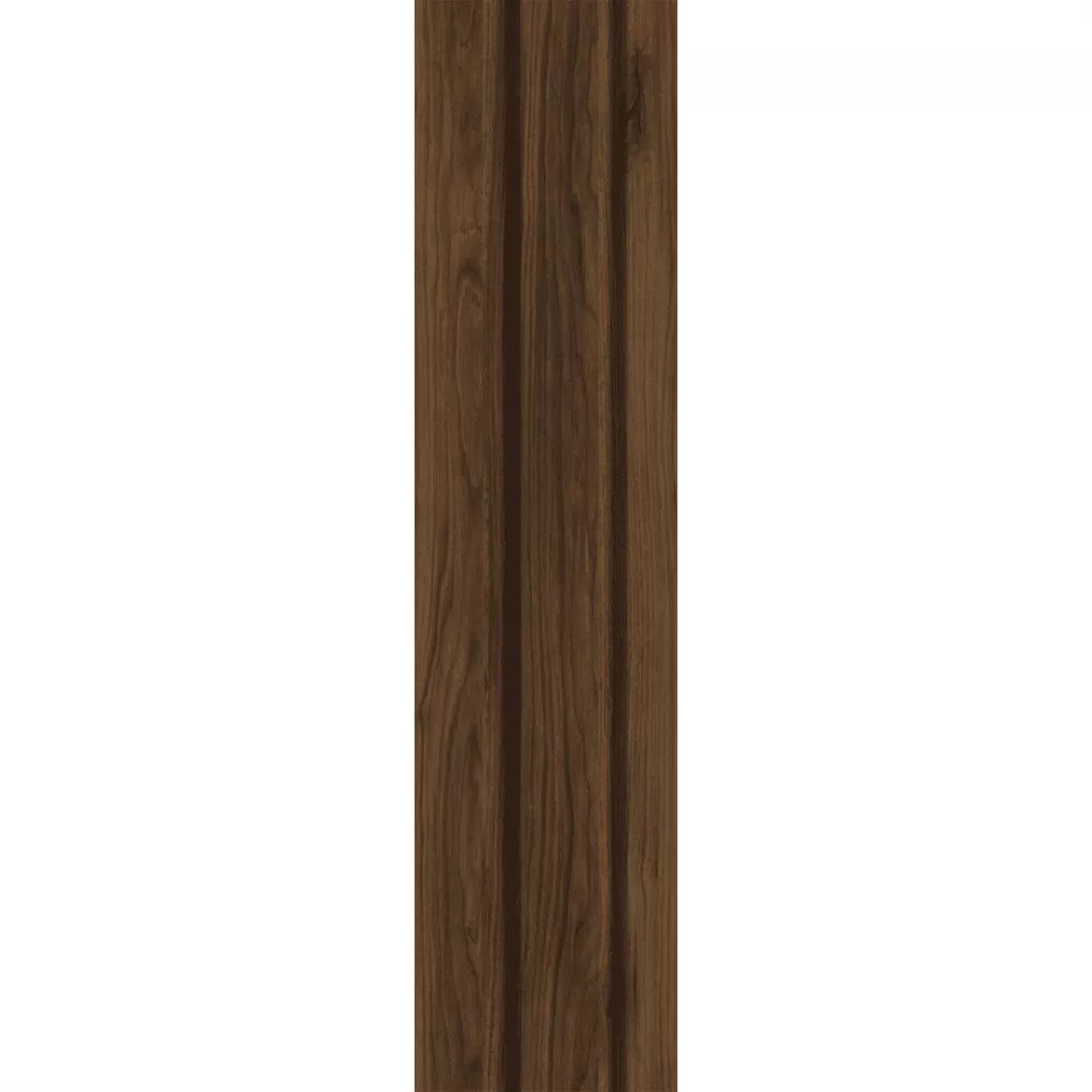 Финишный профиль Beats Prime — Catania Oak 3