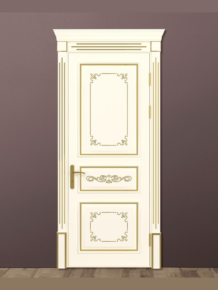 № 125 Klassik 2