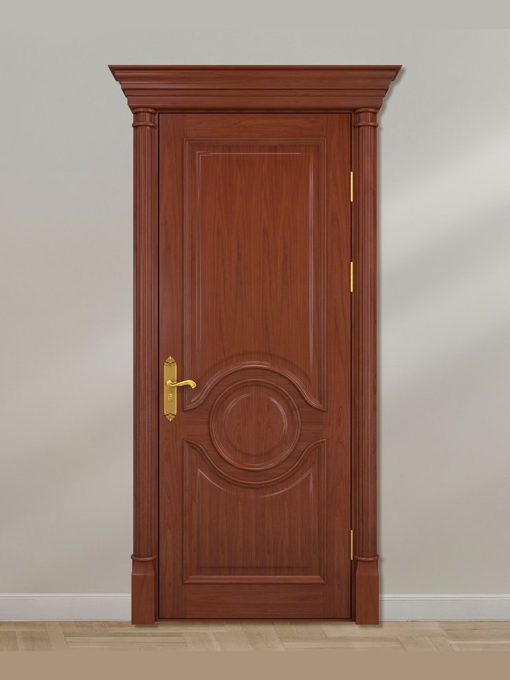 № 120 Классика 3